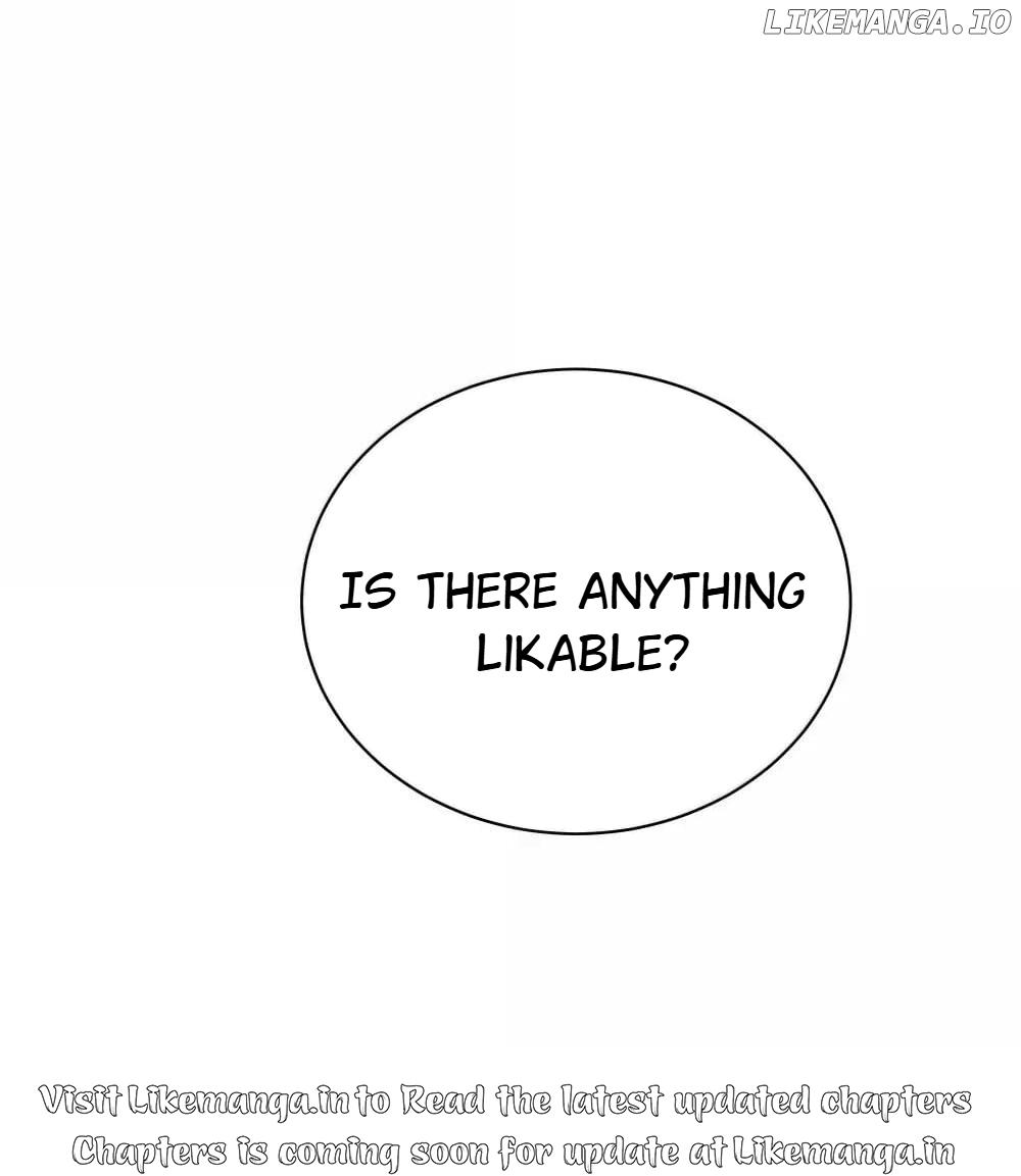 My Fake Girlfriends are using me as a Shield Chapter 158 - page 40